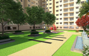 Sipani Royal Heritage - Apartments in Chandapura Anekal Road, Bangalore4