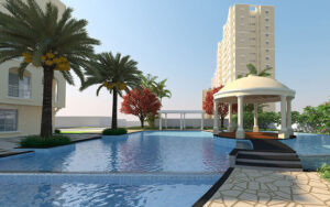 Sipani Royal Heritage - Apartments in Chandapura Anekal Road, Bangalore5